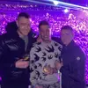 Scott Bamber - @scott.bamber0 - TikTok