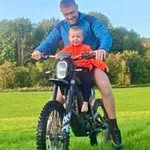 Scott Bamber - @_scottbamber - Instagram