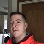 Scott Bamber - Facebook