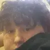 Scott bamber - @scottbamber13 - TikTok