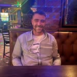 Scott Bamber - @_sbam89 - Instagram