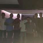 Scott Bamber - @s.bamber - Instagram