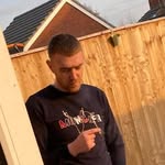 scott bamber - @scottbamber - Instagram