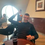 Scott Bamber - @scott.bamber.10 - Instagram