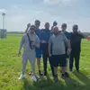 Scott Bamber - @scott.bamber - TikTok