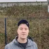 Scott Bamber - @scott.bamber3 - TikTok