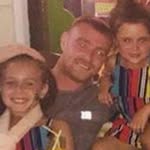 Scott Bamber - @scott.bamber.184 - Instagram