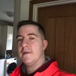 Scott Bamber - @scottbamber18 - Instagram