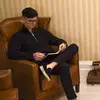scott_bamber - @scott_bamber - TikTok