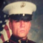 Scott Bamberger - @scottbamberger - Instagram