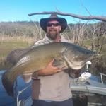Scott Bamberry - @scottbamberry - Instagram
