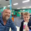 Scott Bamberry - @scottbamberry - TikTok