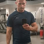 Scott Bamberry - @bamberryscott - Instagram