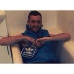 Scott - @scott_bamber - Instagram