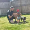 scottbamber200 - @scottbamber200 - TikTok