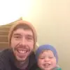 scottbamber - @scottbamber - TikTok