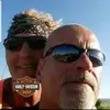 scottbamberg - @scottbamberg - TikTok