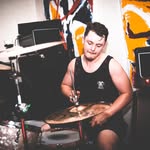 Scotty Bamberger - @scottybamberger - Instagram
