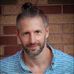 Scott Bambrough - Facebook