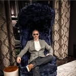 Scott Bambrough - @scottbambrough - Instagram