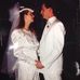 Scott Bambrough - Facebook