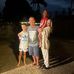 Scott Bambry - Facebook