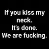 scottbrumbaugh529 - @scottbrumbaugh529 - TikTok