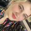 Scott_Bane - @scott_bane - TikTok