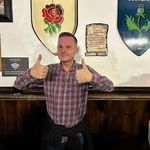 Scott Bane - @scott23uk - Instagram