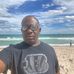 Scott Bane - Facebook