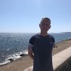 Scott Bane - @scotysw18 - TikTok