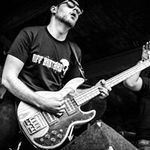 Scott Bane - @scottbaneybane - Instagram