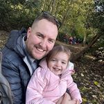 Scott Bane - @tangalang25 - Instagram
