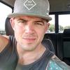 scottbane95 - @scottbane1 - TikTok