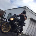 ScottBane_5 - @scottbane_5 - Instagram