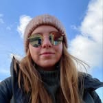 Jessica Scott Banfield - @jessica.sbanfield - Instagram