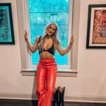 Scotlyn Banfield - @scotty_banfield - Instagram