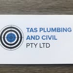 Scott Banfield - @tasplumbingandcivil - Instagram