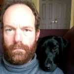 scott banfield - @scottbanfield - Instagram