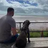 Scott Banfield - @scottieba2 - TikTok