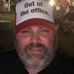 Scott Banfield - Facebook