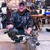 Scott Banfield - Facebook