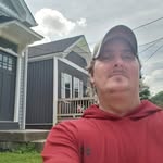 Scott Banfield - @_aeb._ - Instagram