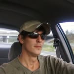Scott Banfield - @banfield7746 - Instagram