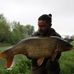 Scott Barefield - Facebook