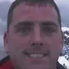 Scott Benfield - @scott.benfield - TikTok