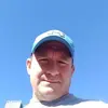 Scott Bunfield - @scottbunfield - TikTok