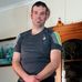 Scott Butfield - Facebook