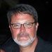 Scott Bange - Facebook