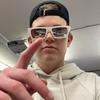 Scott bangert123 - @scottbangert123 - TikTok